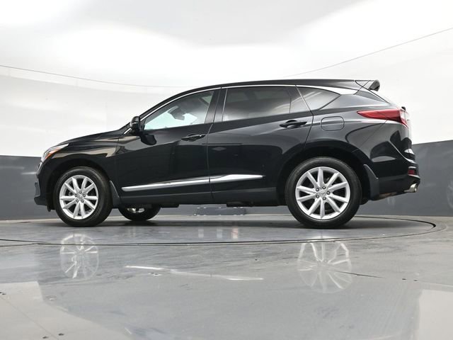 Used 2019 Acura RDX AWD image 26