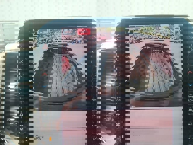 New 2025 RAM 2500 Laramie image 5