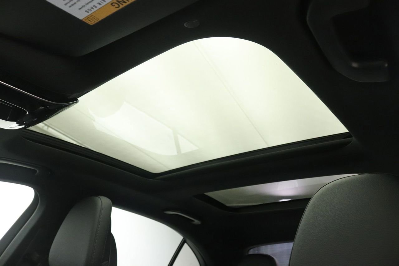 New 2026 Mercedes-Benz C 300 Sedan image 11