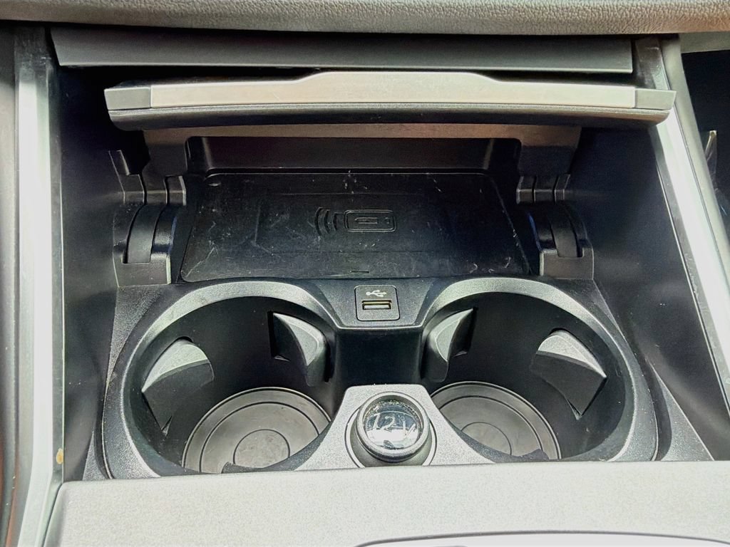 Used 2025 BMW 230i Coupe RWD image 29