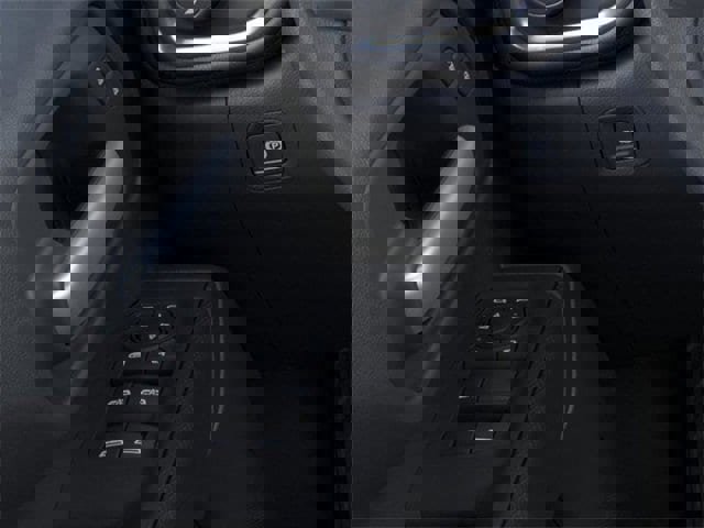 New 2025 Chevrolet Silverado 2500 Custom w/ Custom Value Package image 22