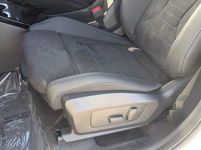 New 2026 BMW X1 xDrive28i w/ Technology Package image 4