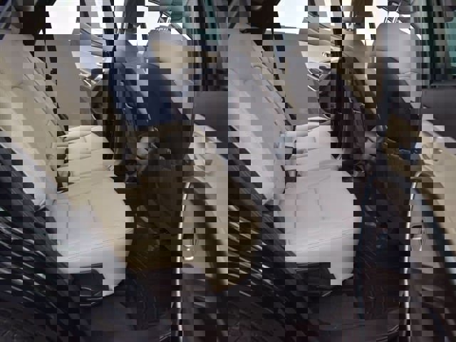 Used 2017 Hyundai Santa Fe Sport image 19