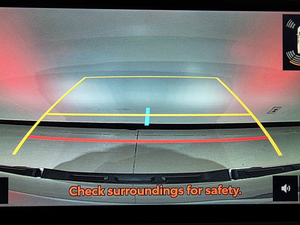 Used 2025 Toyota Tundra Limited image 9