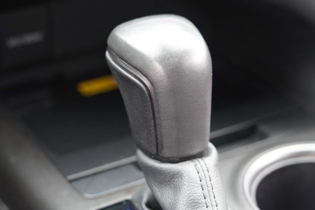 Used 2024 Toyota Camry XSE image 30