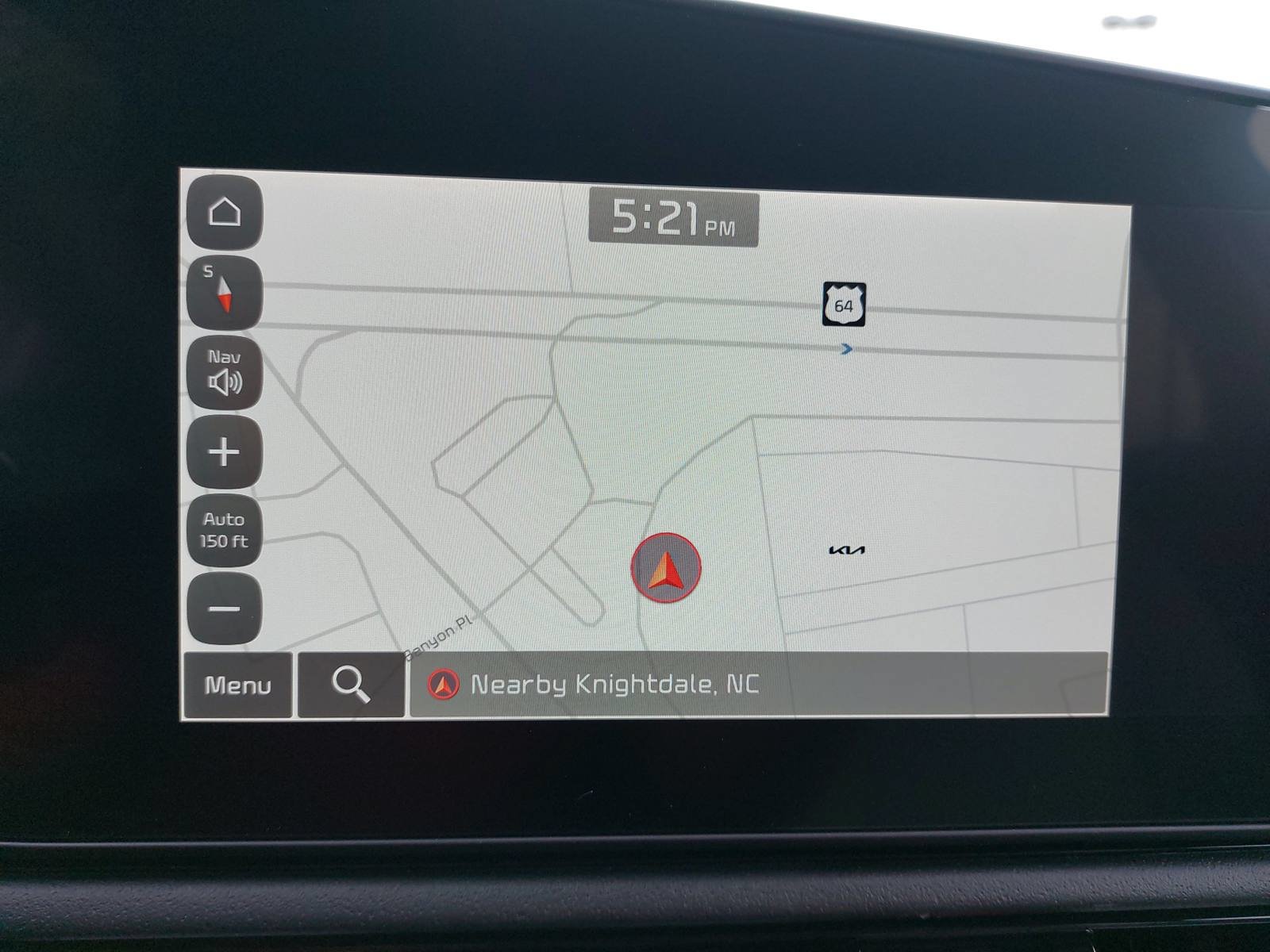 New 2026 Kia Niro EX FWD image 22