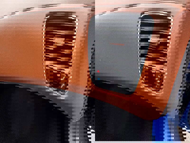 Used 2015 Chevrolet Corvette Stingray Coupe w/ 3LT Preferred Equipment Group image 27