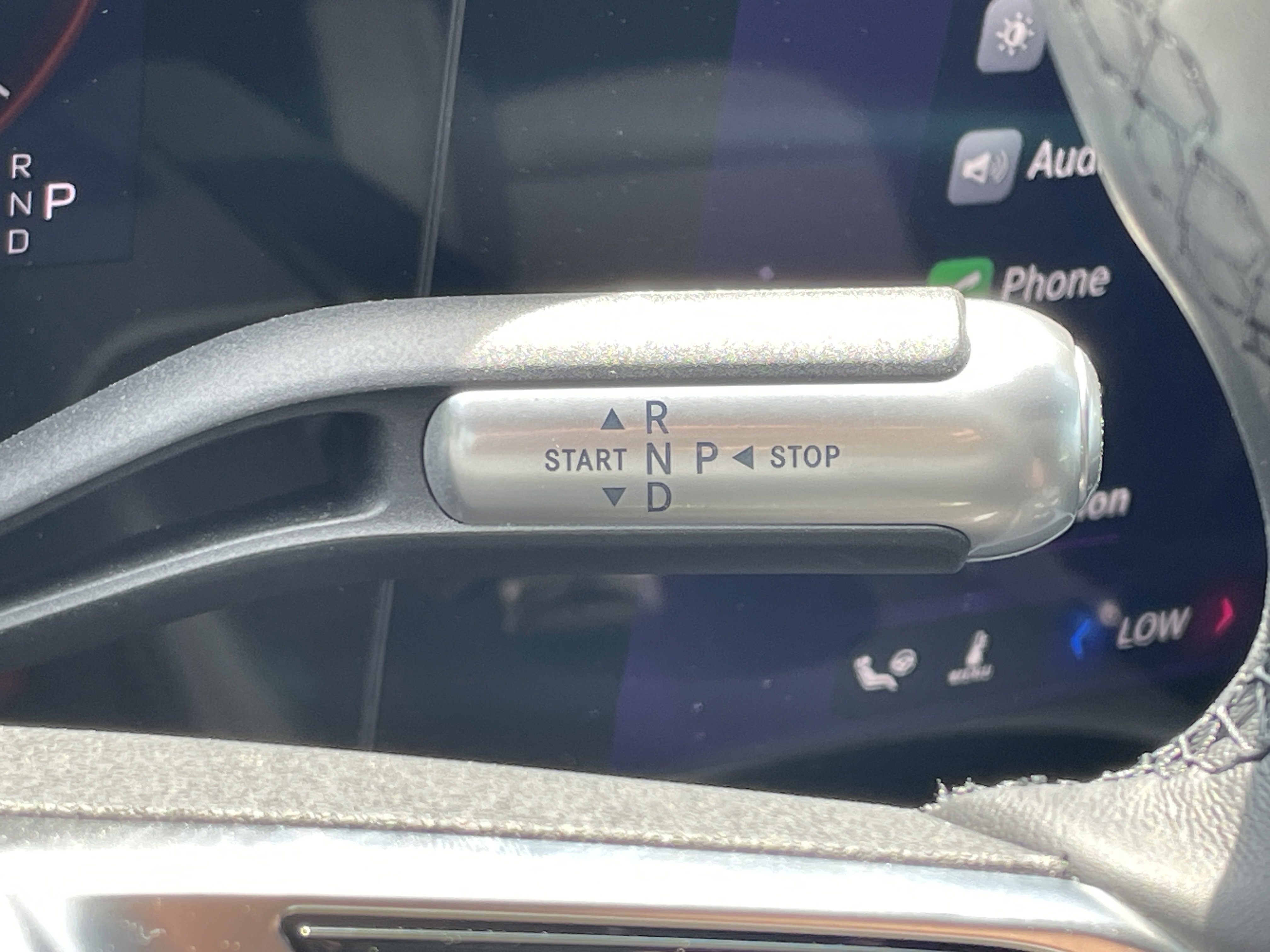 New 2026 Mercedes-Benz CLA 350 image 25