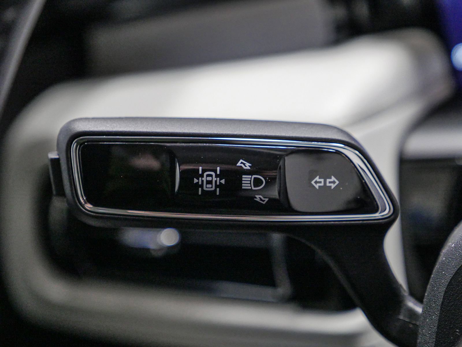 New 2025 Lincoln Aviator Reserve image 43