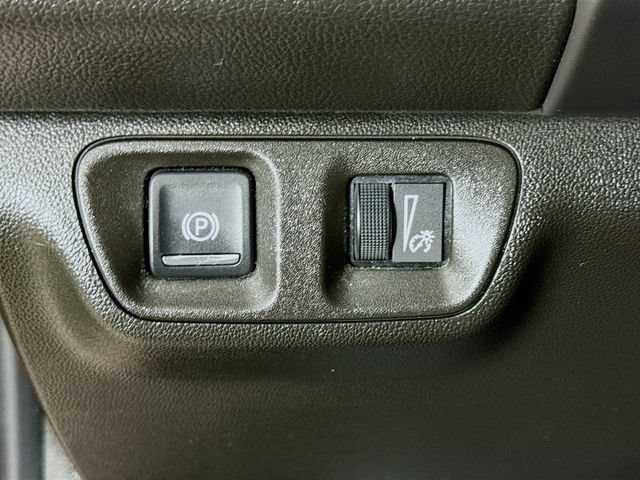 Used 2017 GMC Acadia Denali FWD image 10
