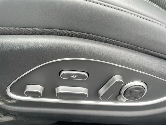 New 2026 Hyundai Palisade Calligraphy image 35