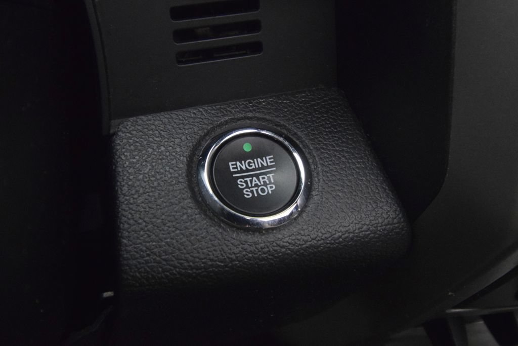 Used 2019 Ford F150 Lariat w/ Equipment Group 502A Luxury AWD/4WD image 41