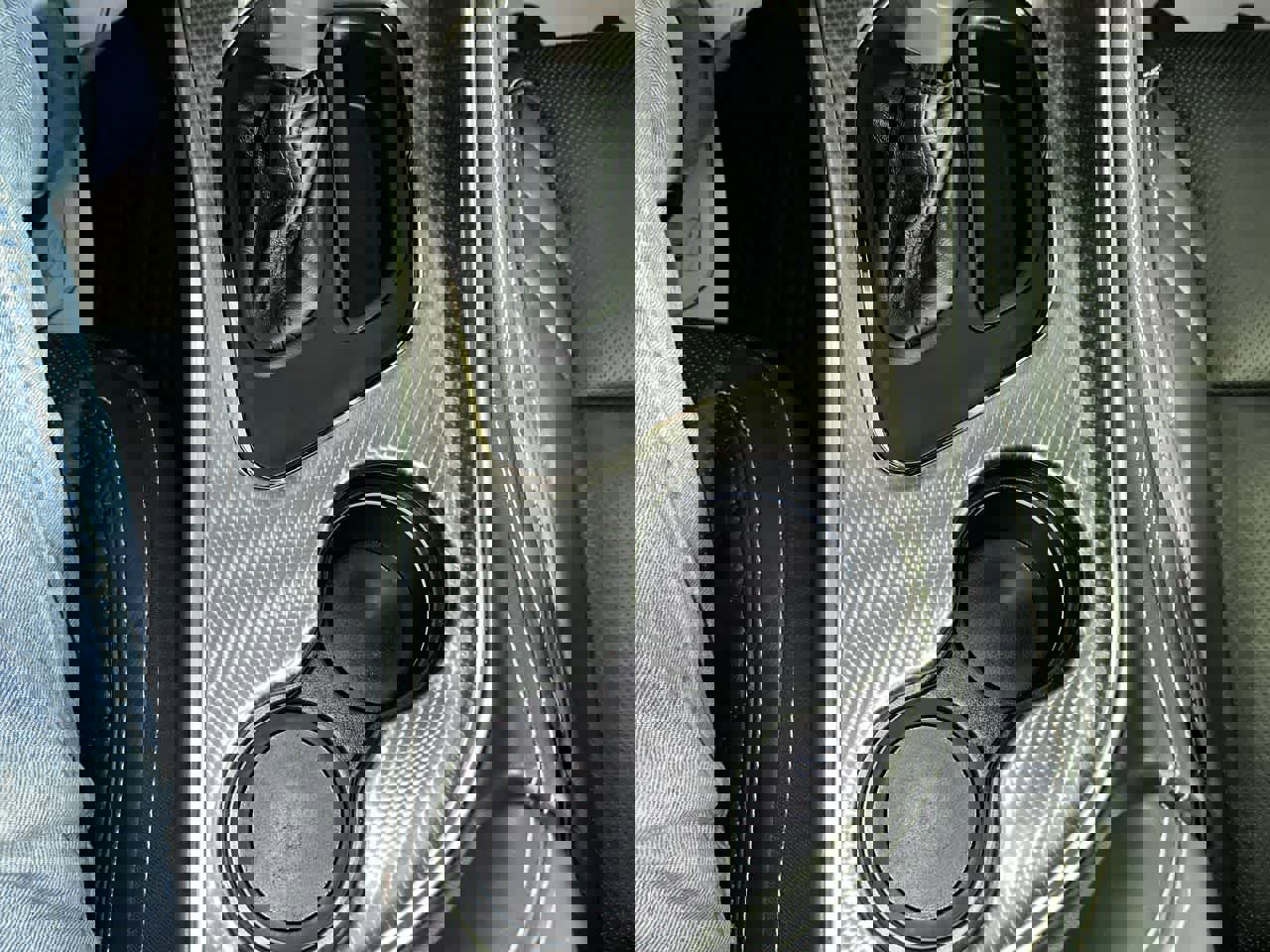 Used 2021 Dodge Challenger SRT Hellcat w/ Plus Package RWD image 22