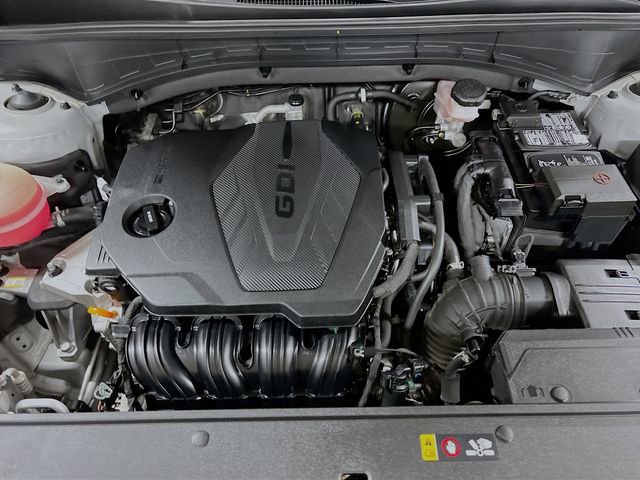 Certified 2022 Kia Sorento S image 30