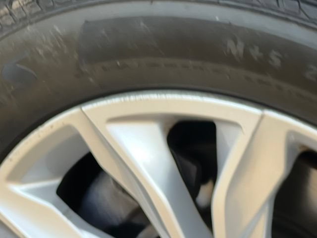 Used 2020 Chevrolet Malibu LT FWD image 7