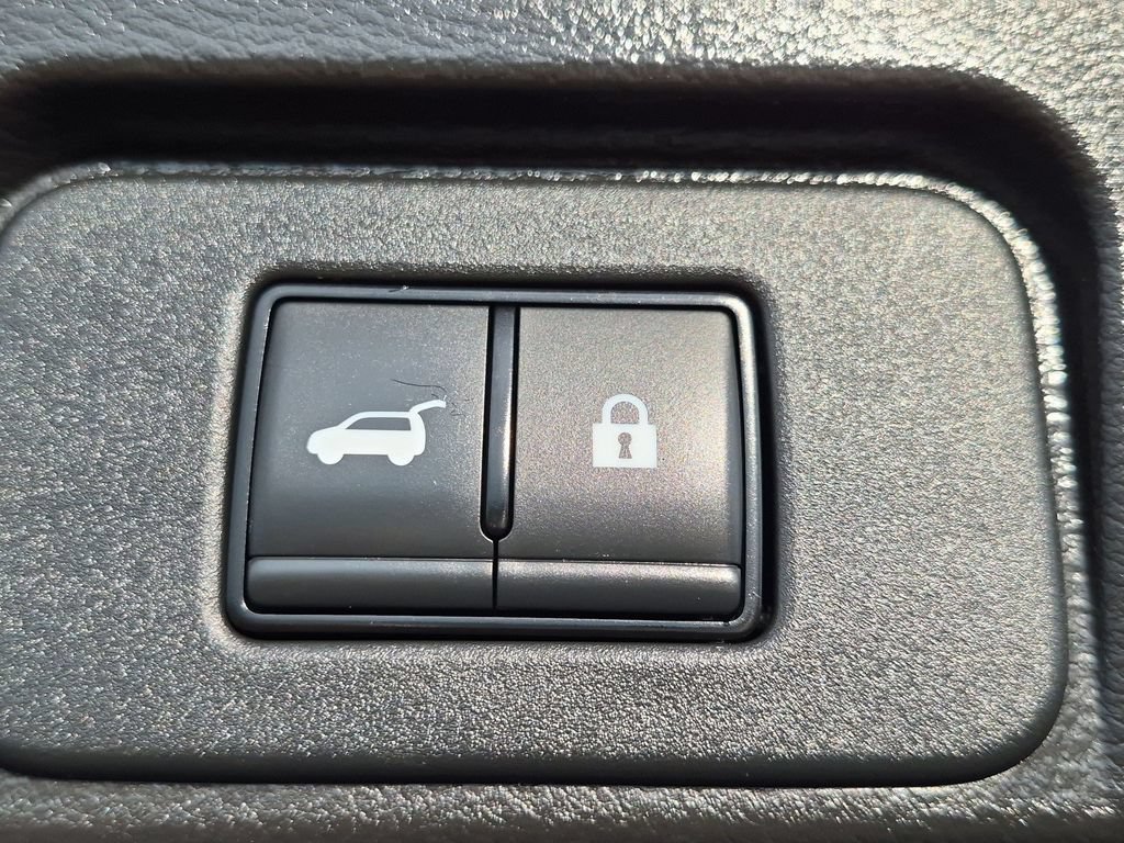Used 2023 Nissan Rogue SL w/ SL Premium Package AWD/4WD image 28