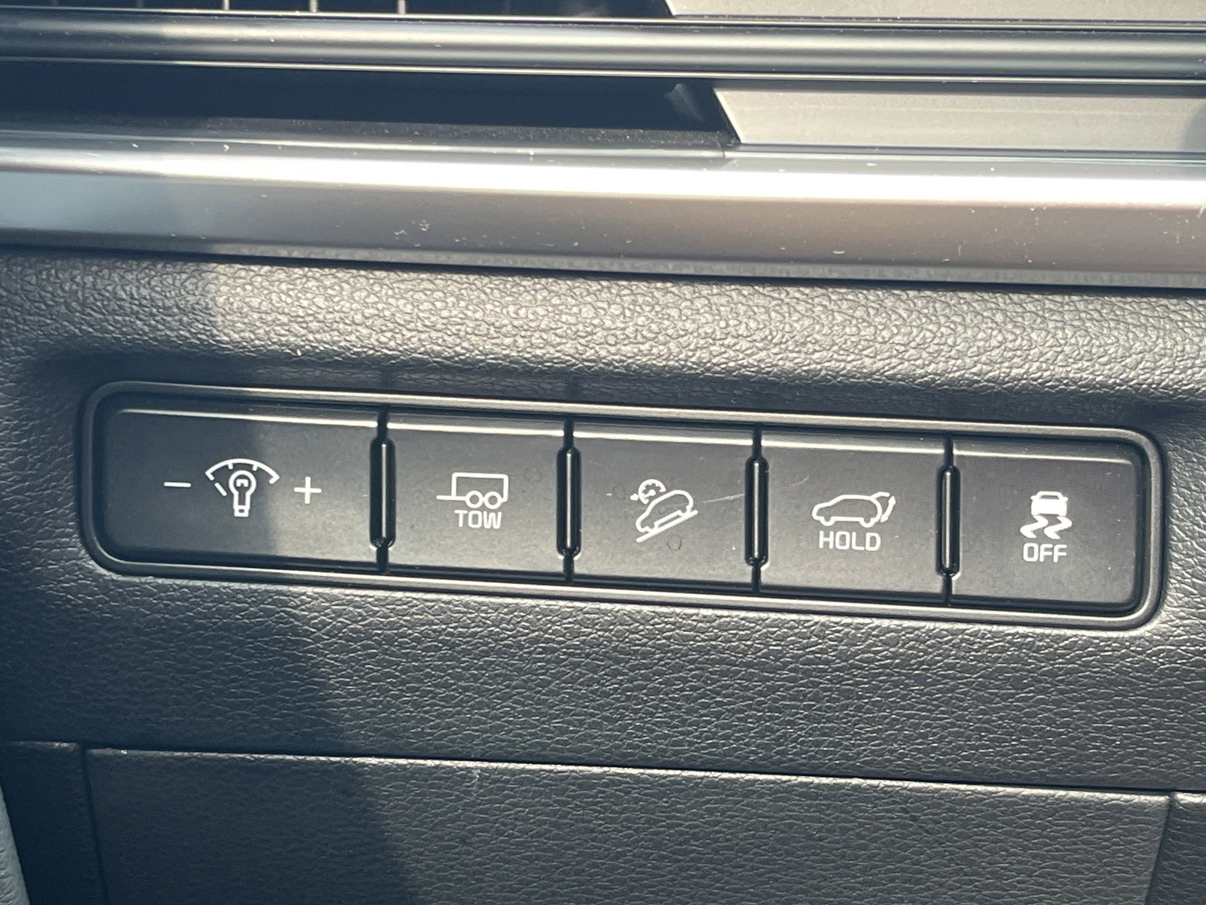 Used 2023 Kia Telluride EX X-Line image 17