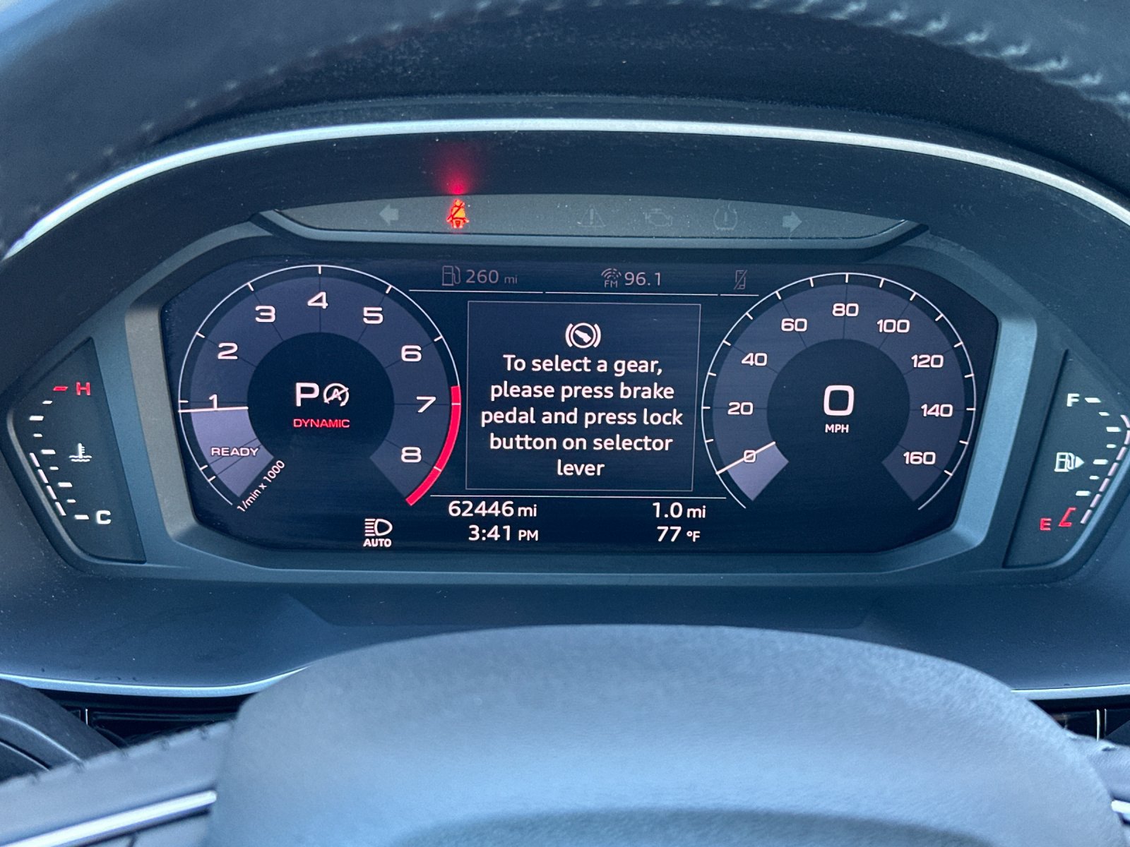 Used 2019 Audi Q3 2.0T Premium Plus AWD/4WD image 28