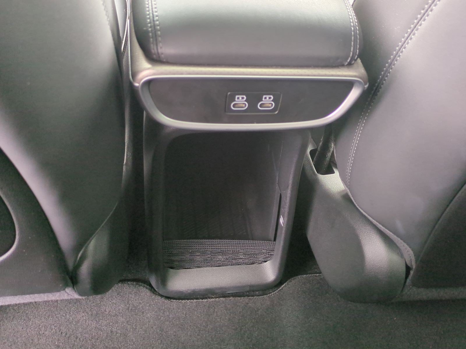 Used 2023 Genesis GV60 Performance AWD/4WD image 29