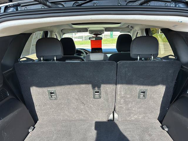 Certified 2022 Ford Escape SE w/ Convenience Package AWD/4WD image 18