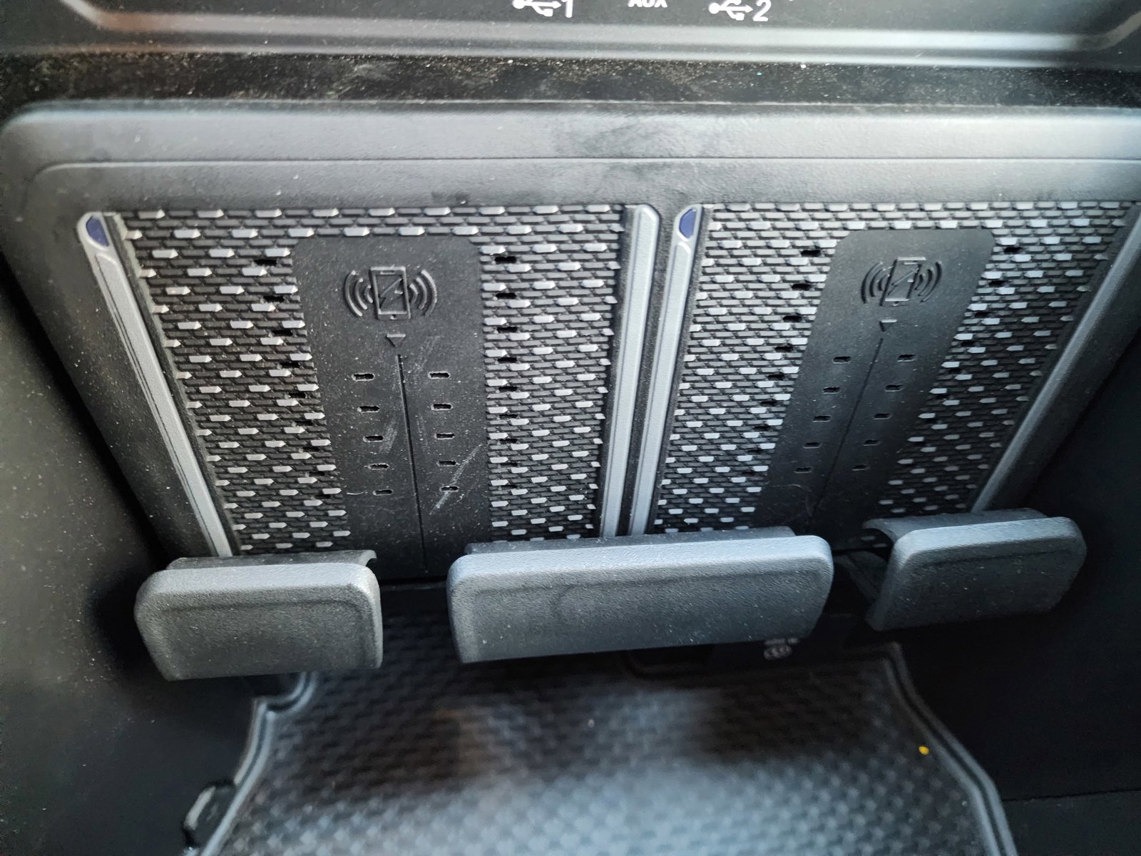 New 2026 RAM 2500 Laramie w/ Night Edition image 24