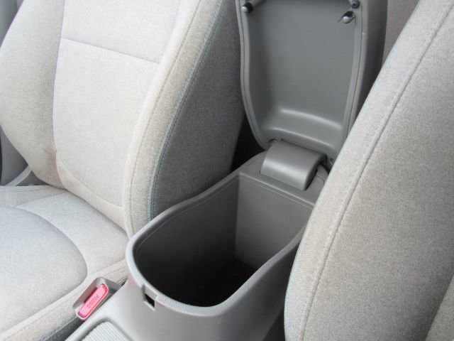 Used 2017 Kia Soul EV-e image 50