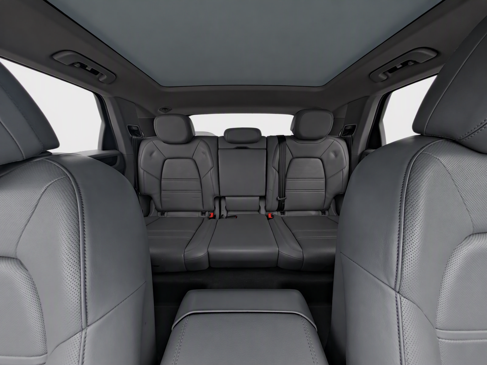 Used 2020 Porsche Cayenne S AWD/4WD image 18