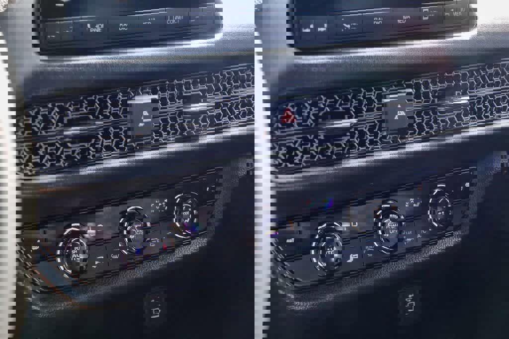 Used 2024 Honda HR-V Sport image 23