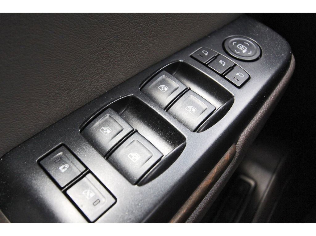 Used 2019 GMC Yukon Denali w/ Denali Ultimate Package RWD image 21