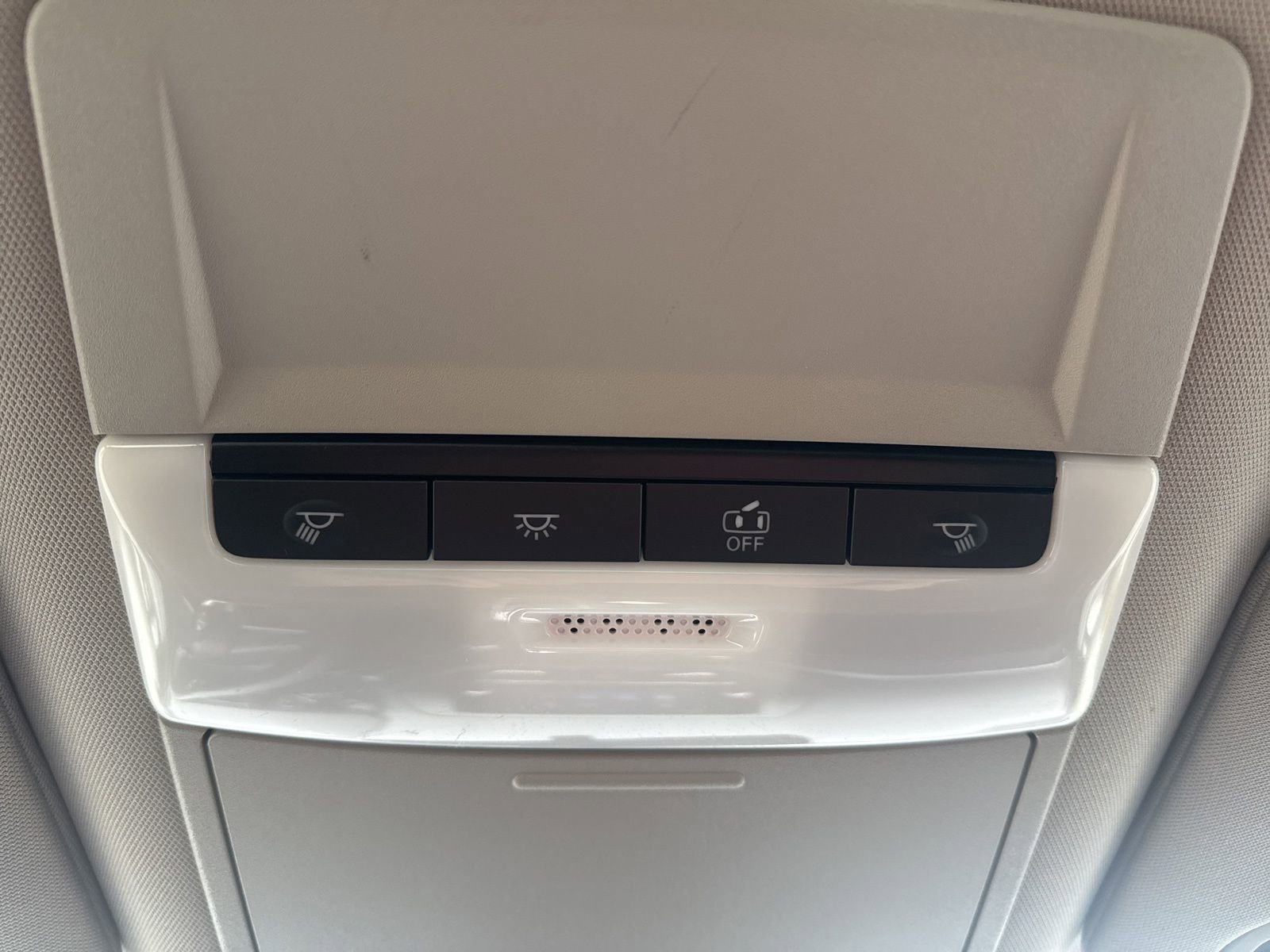 Used 2022 Nissan Altima 2.5 S image 28