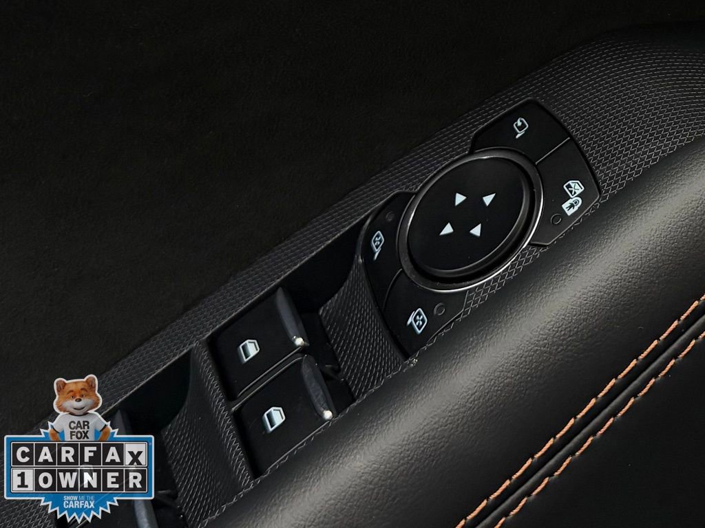 Used 2023 Ford Mustang Mach-E GT image 29