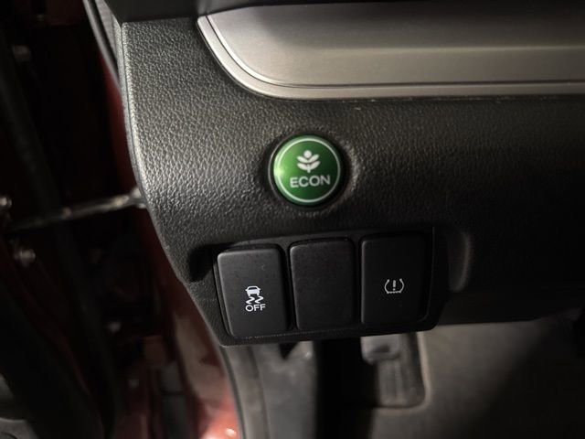 Used 2015 Honda CR-V EX image 22