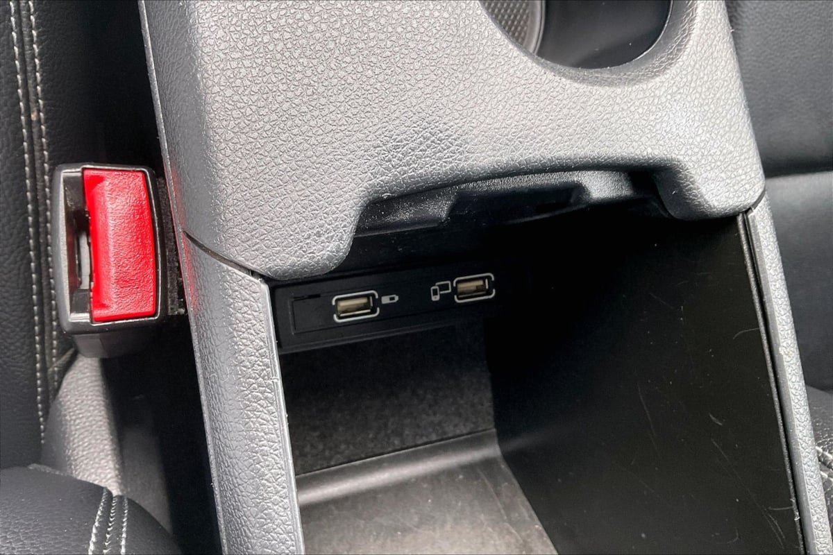 Used 2019 Mercedes-Benz GLA 250 image 31