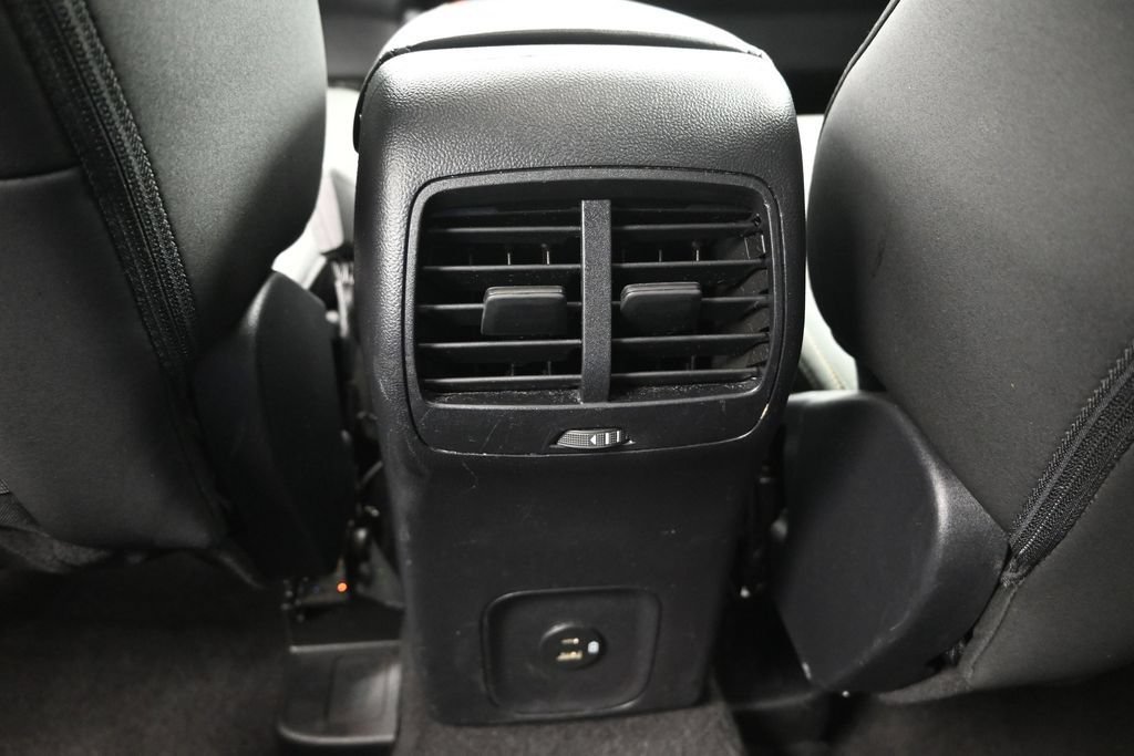 Certified 2024 Ford Bronco Sport Big Bend AWD/4WD image 19