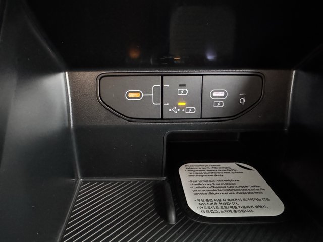 New 2026 Kia Sorento S AWD/4WD image 20