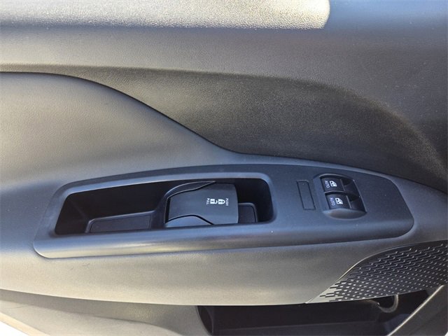 Used 2022 RAM ProMaster City Tradesman image 23