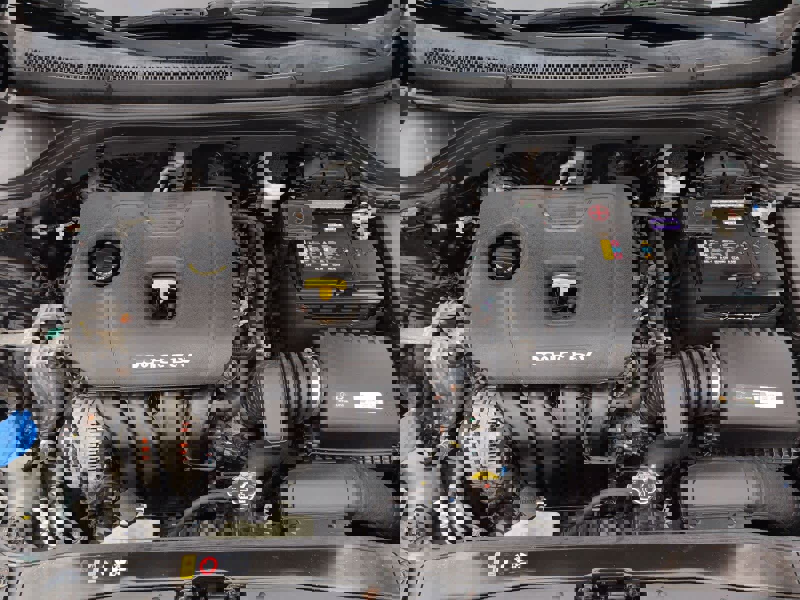 Used 2018 Hyundai Elantra SE image 15