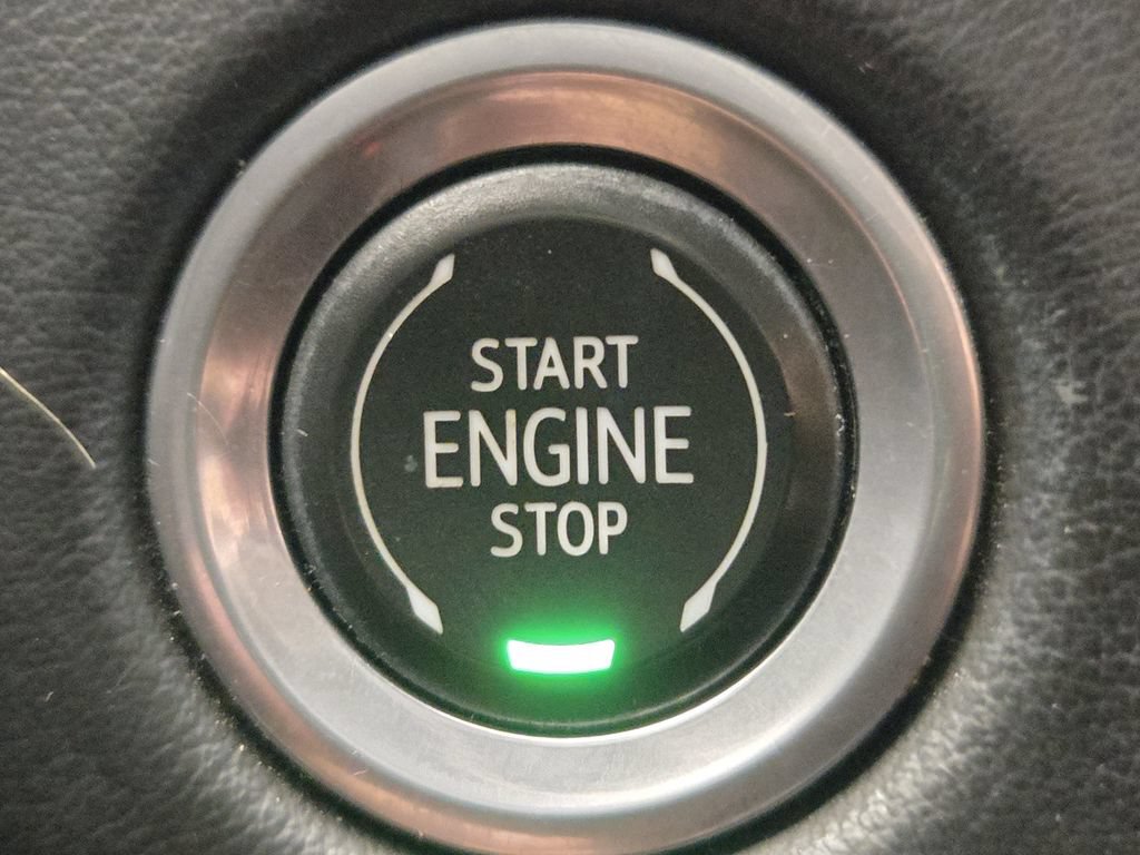 Used 2021 Chevrolet Tahoe LT AWD/4WD image 21