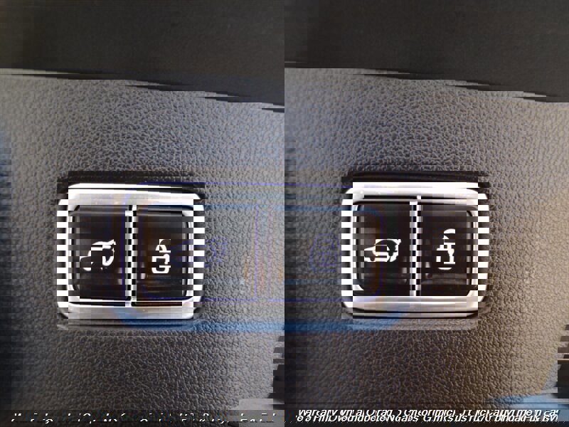 Used 2021 Kia Sorento SX image 56