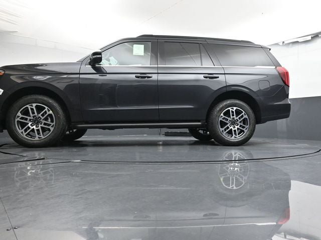 New 2025 Ford Expedition Active AWD/4WD image 28