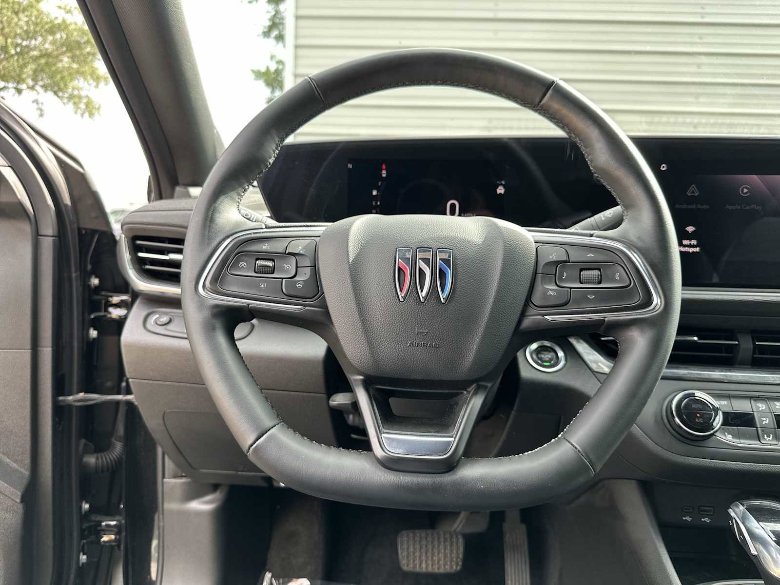 Used 2024 Buick Envista Preferred w/ Convenience I Package FWD image 20