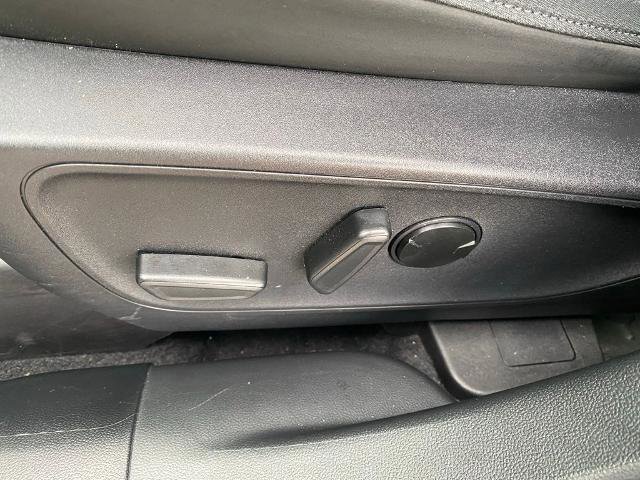 Certified 2023 Ford Bronco Sport Big Bend w/ Convenience Package image 15