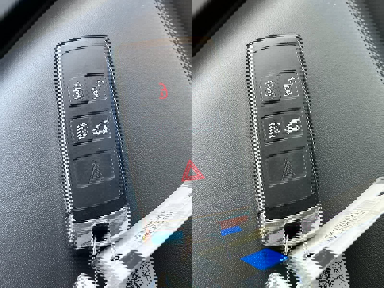 Used 2020 Land Rover Defender 110 HSE image 31