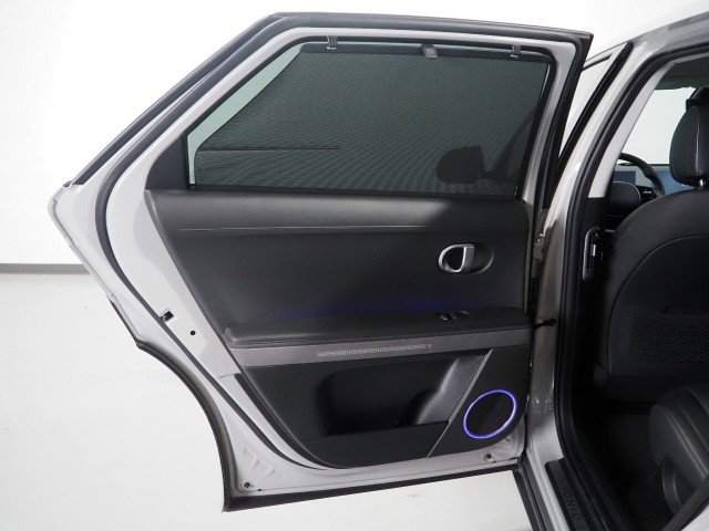Used 2024 Hyundai Ioniq 5 Limited RWD image 64