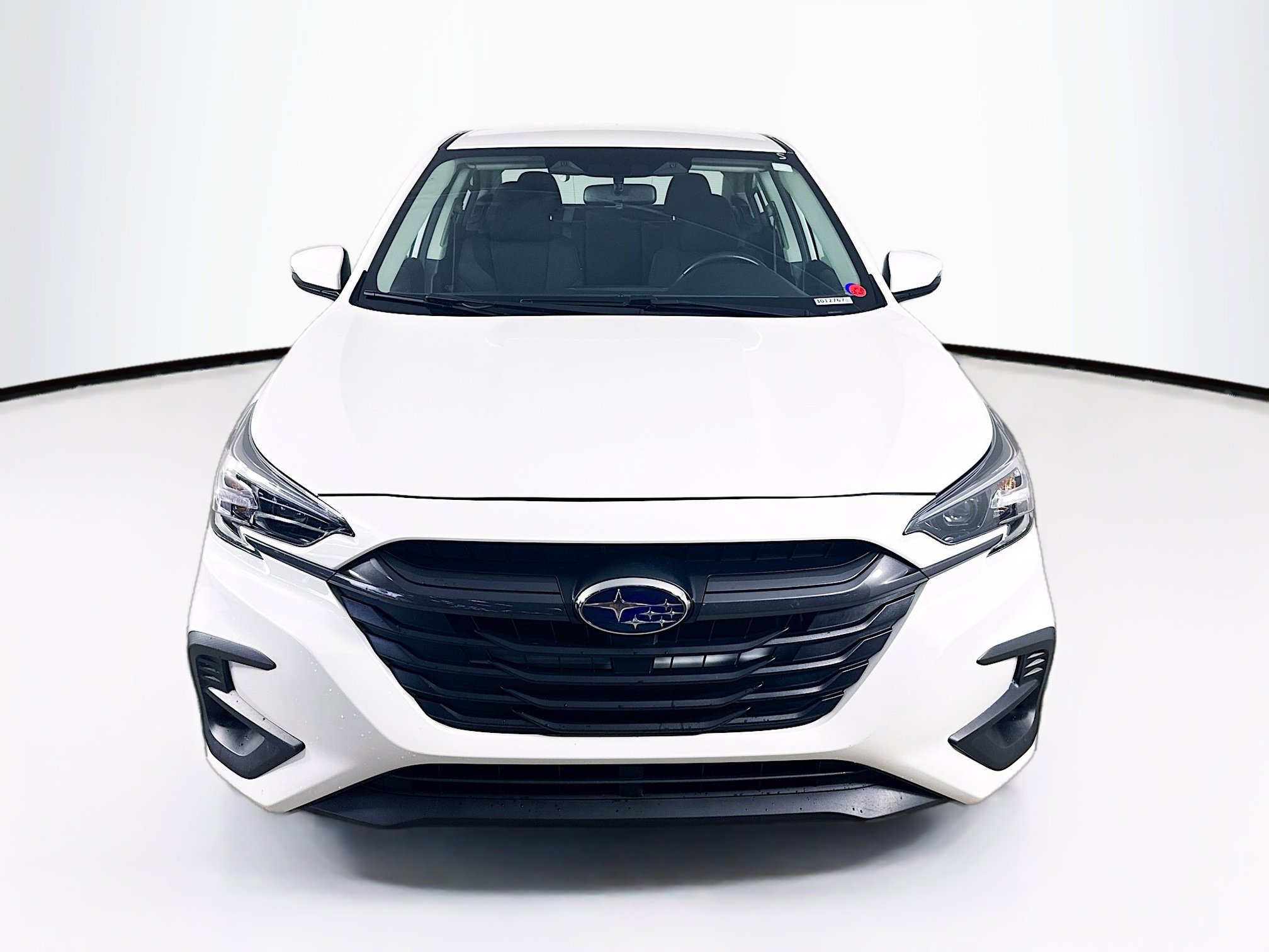 Used 2024 Subaru Legacy Premium image 3