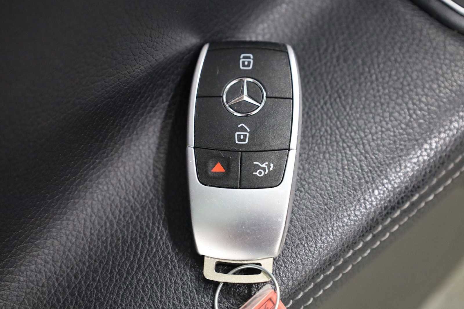 Used 2019 Mercedes-Benz A 220 4MATIC image 39