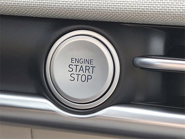 New 2026 Hyundai Tucson Limited image 13