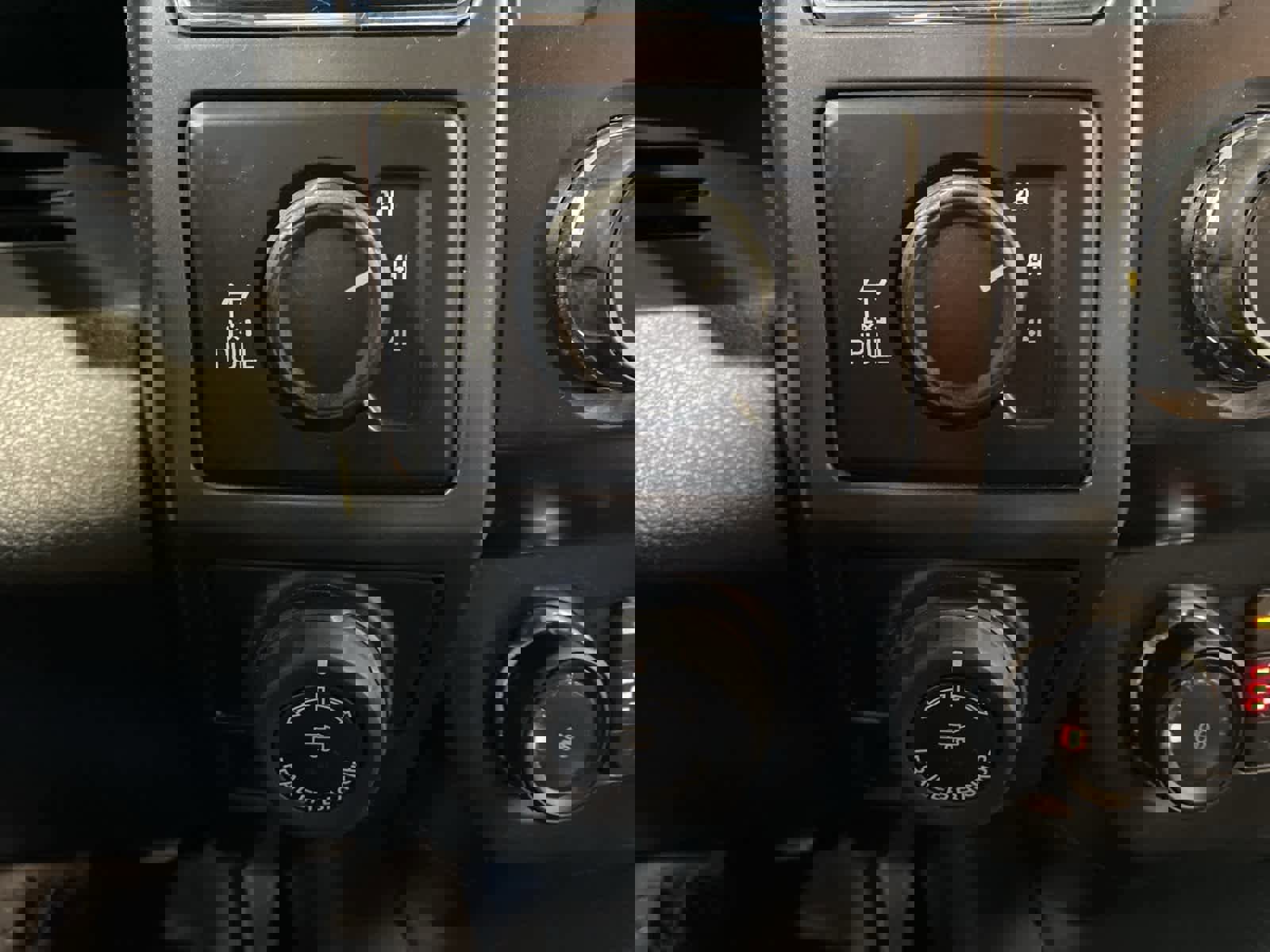 Used 2020 Ford F150 XLT w/ Equipment Group 302A Luxury image 24