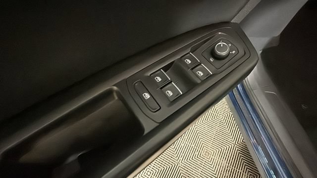 Used 2019 Volkswagen Atlas SE w/ Panoramic Sunroof Package AWD/4WD image 10