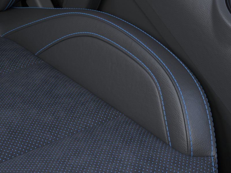 New 2025 Ford Mustang Dark Horse image 16